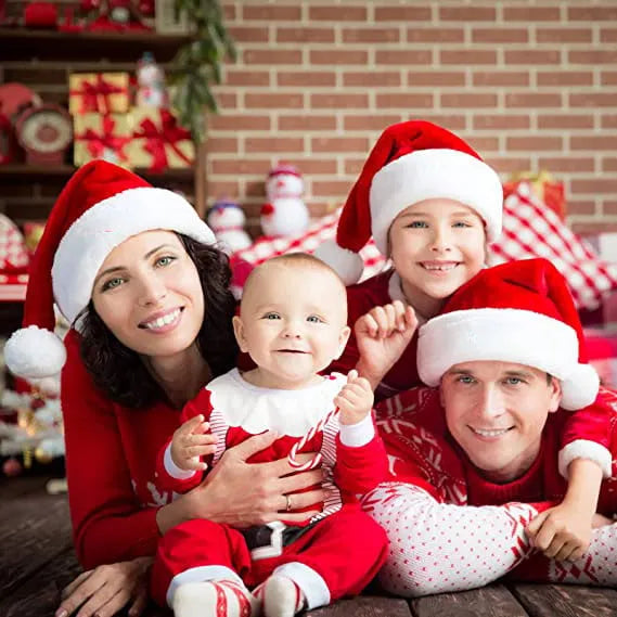 JingleCap | Precisie-multifunctionele schuurmachine – Compact en veelzijdig gereedschap