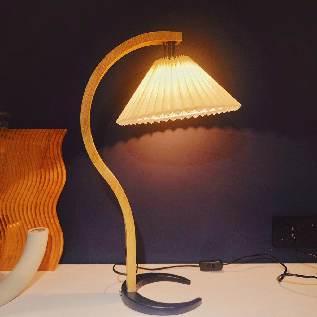 Caprico – Verfijnde Verlichting voor Binnen