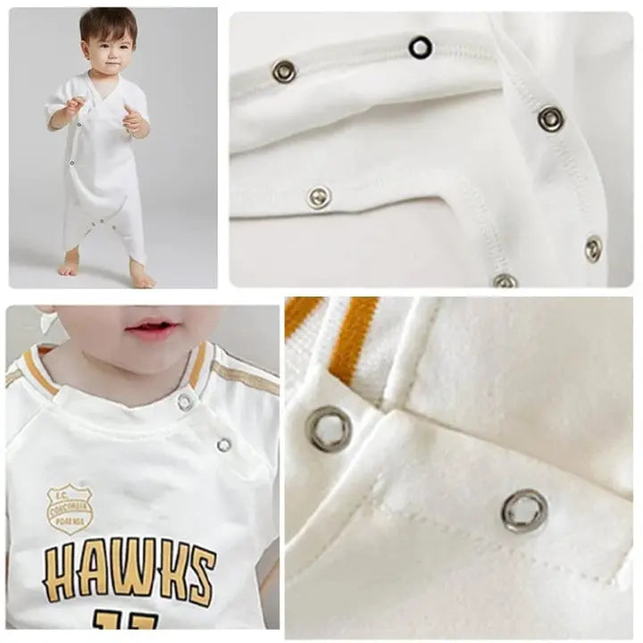 Fastix | Complete drukknoopset met tang voor kleding en accessoires