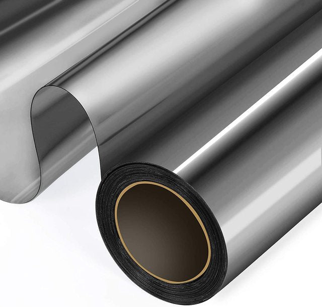 SafeView | Kristalhelder privacyscherm – antireflectiebescherming voor laptops, pc's en tablets