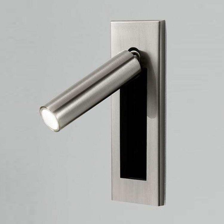 CozyBeam | Elegant Geïntegreerd bedlampje