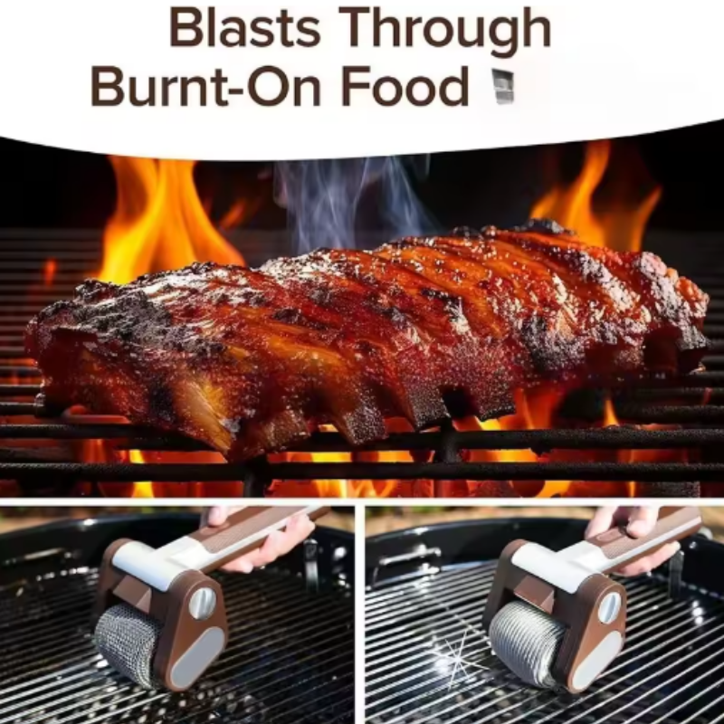 BurnMate | Feesttafelkleden – Feestelijke kersttafelkleden voor diners, feestjes en seizoensdecoratie