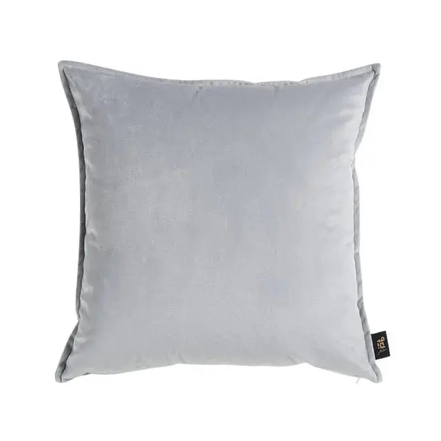 Velvessence | Luxe fluwelen kussensloop - hypoallergeen beddengoed voor comfort en huidverzorging