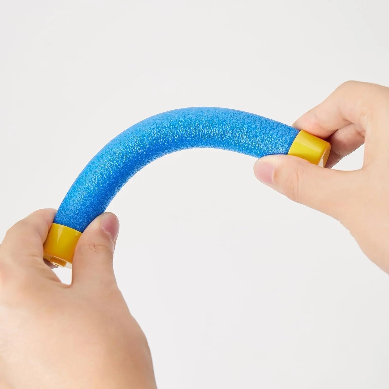 StickFrenzy | Vang de Vallende Stok Spel - Snelle Reflex Familie Uitdaging Speelgoed