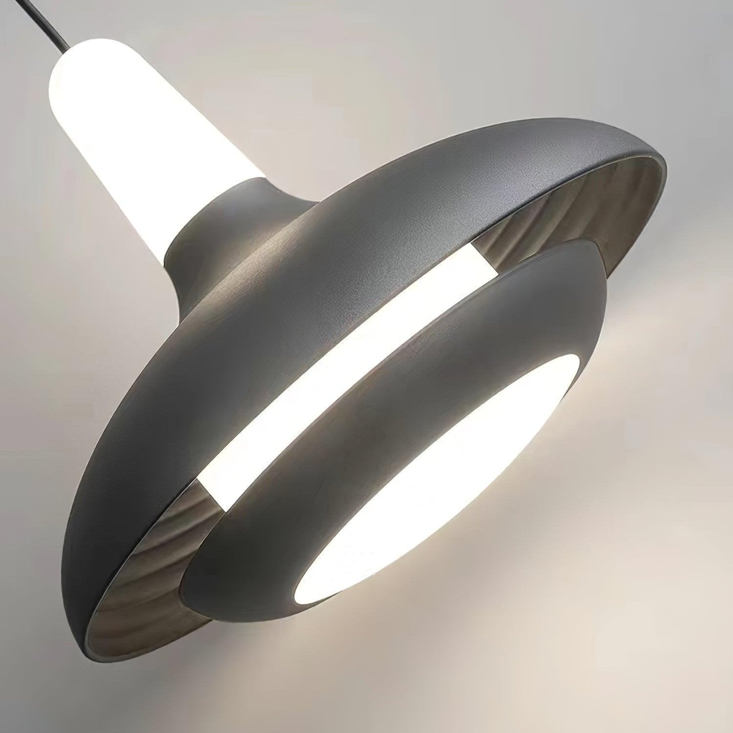 Aurea | Elegante Moderne Hanglamp - Stijlvolle Plafondlamp