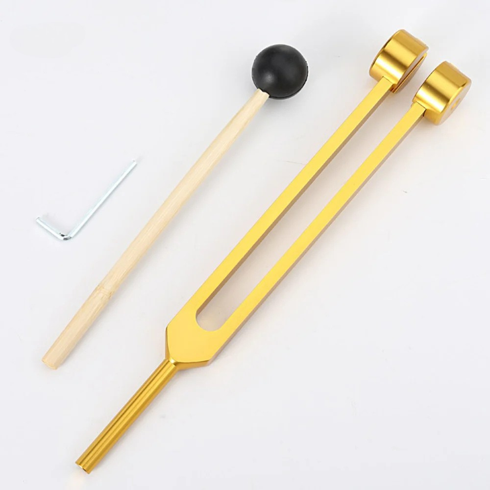 ZenMate | Trillende helende vorkenset – Chakra-balans & geluidstherapie voor ontspanning