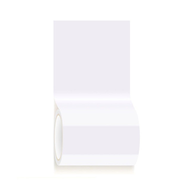 TuffSeal | 2-Pack Waterdichte Reparatietape - Heavy Duty Lekdichting, Sterke Kleefstof