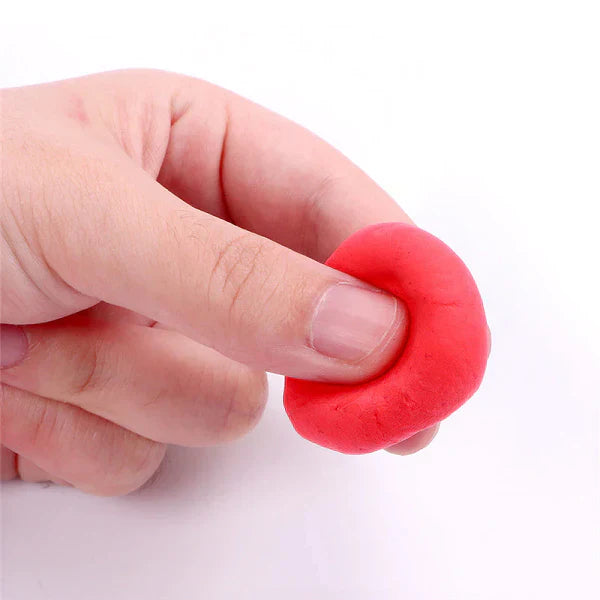 NoiseShield | Premium geluiddichte oordopjes – Comfortabele geluidsreductie voor slaap, reizen en werk