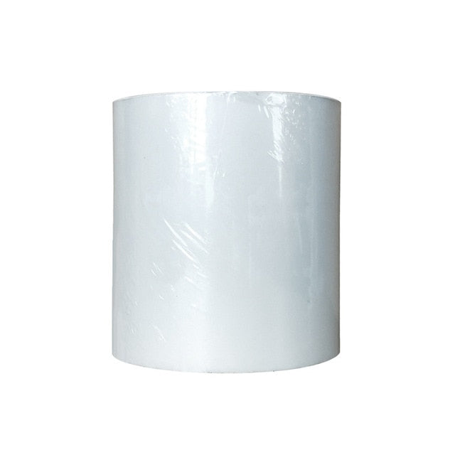 TuffSeal | 2-Pack Waterdichte Reparatietape - Heavy Duty Lekdichting, Sterke Kleefstof