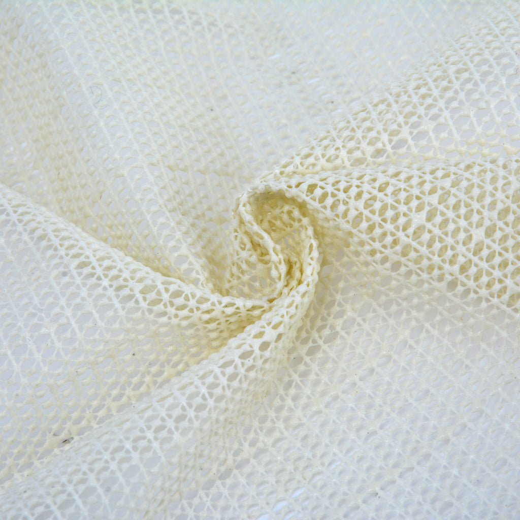 UnderGrip | Antislip ondertapijt – PVC antislip tapijtonderlaag, dempend, veilig voor alle tapijten en vloeren