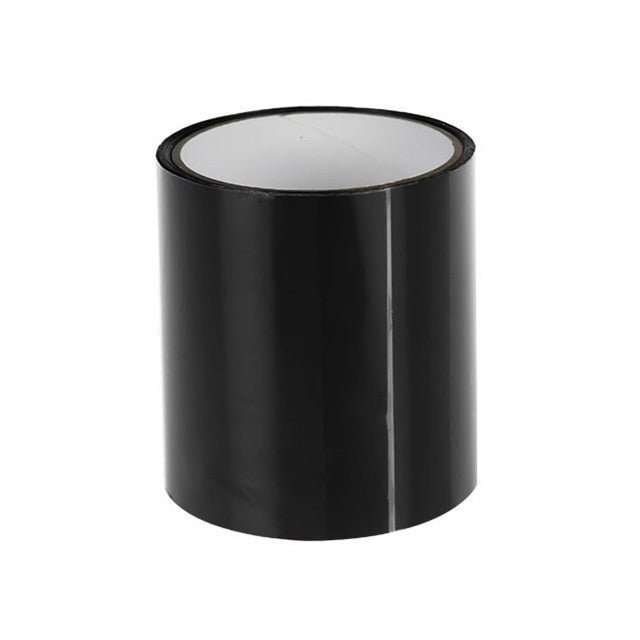 TuffSeal | 2-Pack Waterdichte Reparatietape - Heavy Duty Lekdichting, Sterke Kleefstof