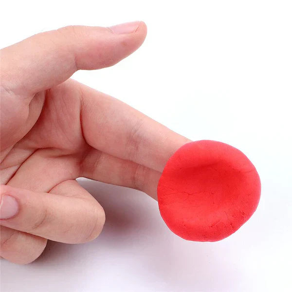 NoiseShield | Premium geluiddichte oordopjes – Comfortabele geluidsreductie voor slaap, reizen en werk