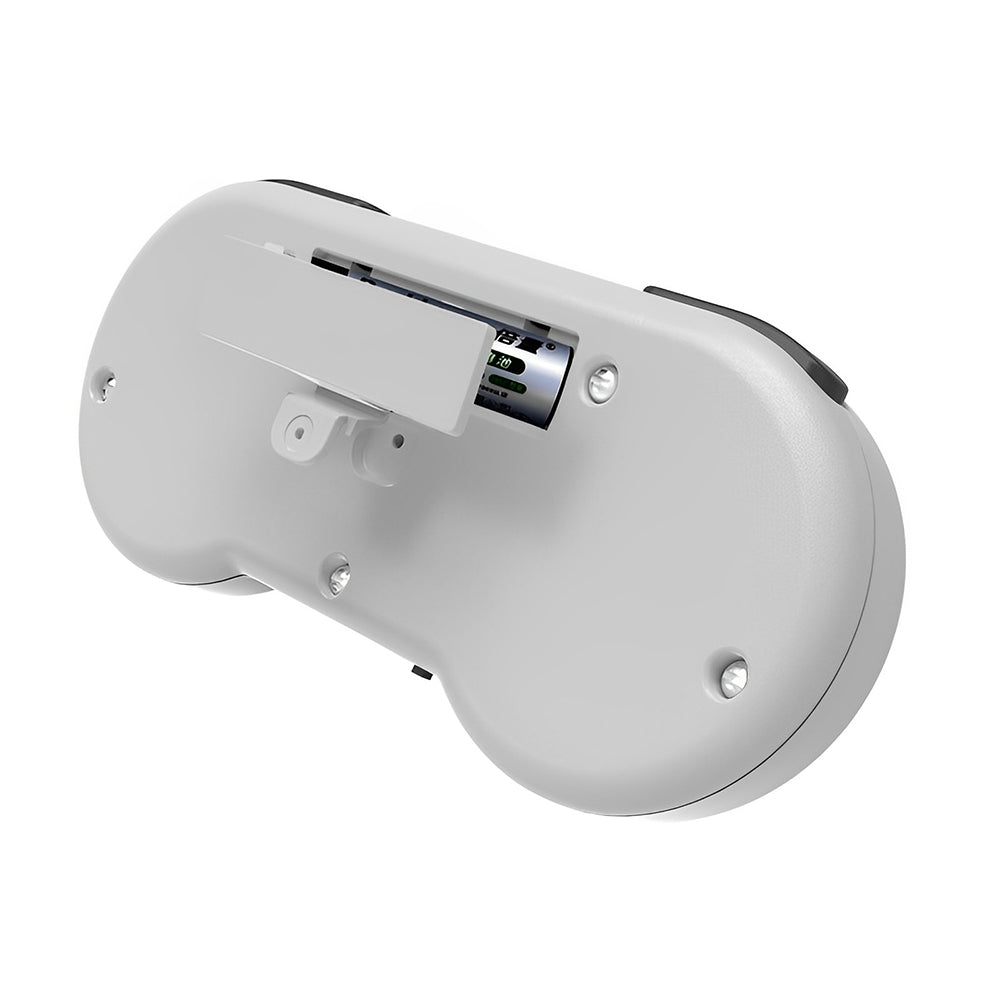 PixelPal | Retro HD-console – 926 ingebouwde spellen, plezier voor 2 spelers