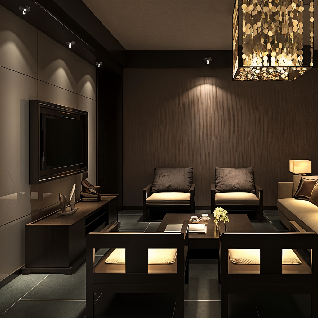 VividBeam | Mini Dimbare LED Spotlight - Draadloze Accentverlichting voor Thuis & Kantoor
