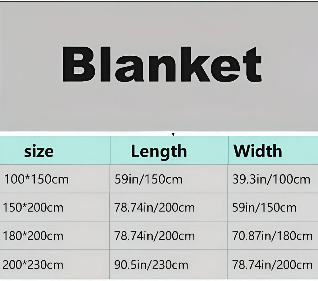 AirBlanket | Ademende katoenen wafeldeken - Zacht & lichtgewicht, knusse woondecoratie