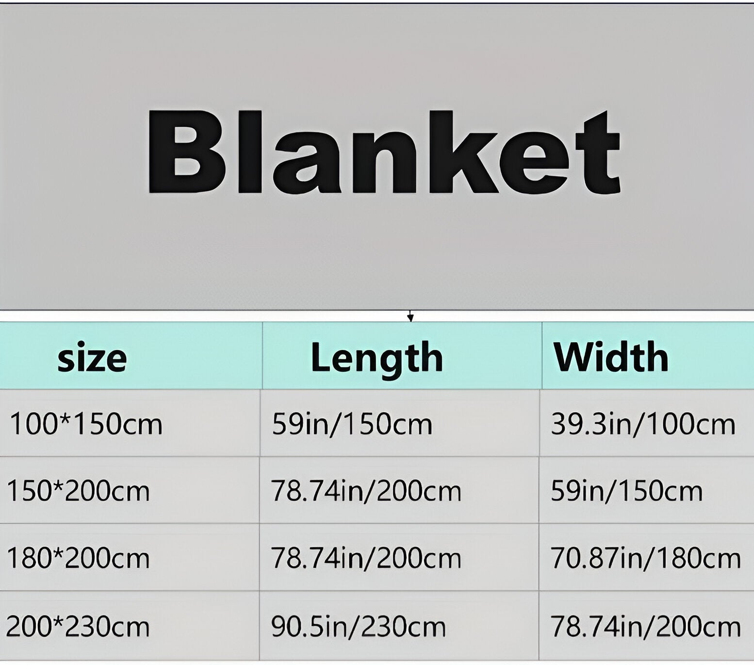 AirBlanket | Ademende katoenen wafeldeken - Zacht & lichtgewicht, knusse woondecoratie