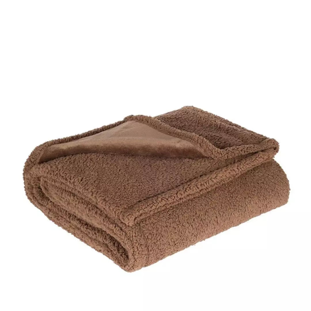 RomanceWrap | Waterdicht knuffeldoekje voor knus comfort - Ideaal voor romantisch knuffelen & bescherming