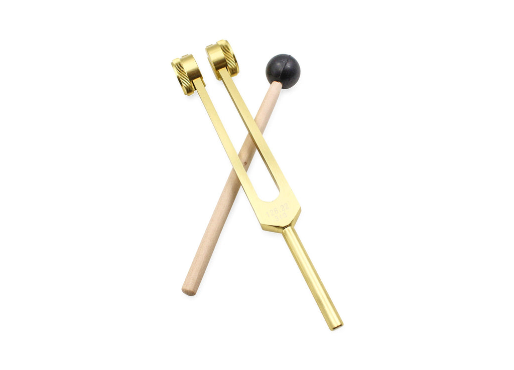 ZenMate | Trillende helende vorkenset – Chakra-balans & geluidstherapie voor ontspanning