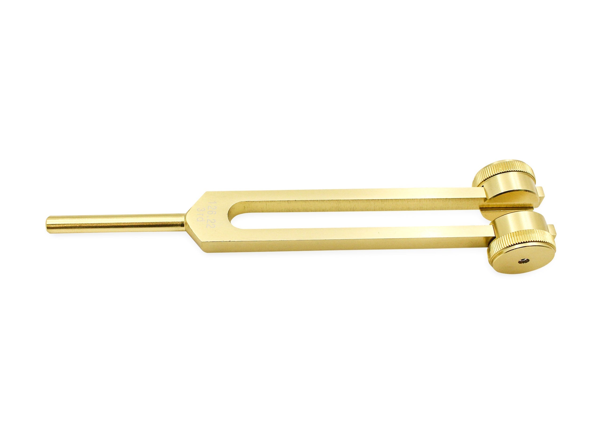 ZenMate | Trillende helende vorkenset – Chakra-balans & geluidstherapie voor ontspanning