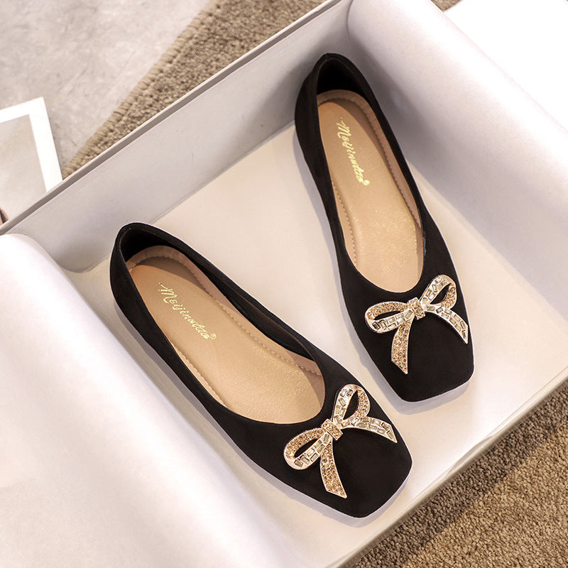 Oria | Elegante moderne damesschoenen – stijlvolle comfortabele casual dagelijkse schoenen