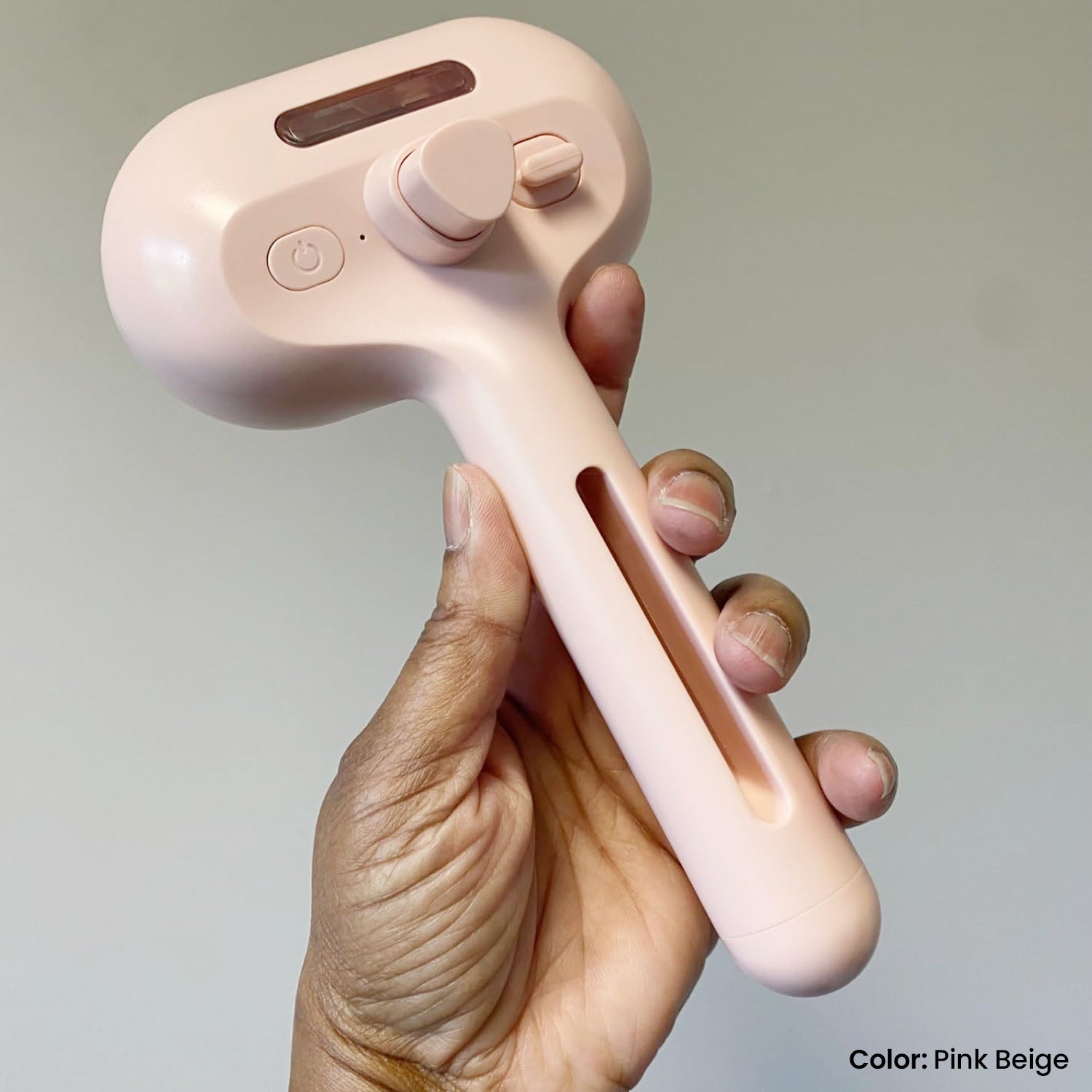 ShedAway | Hondenborstel – Snelle, stressvrije ontharing