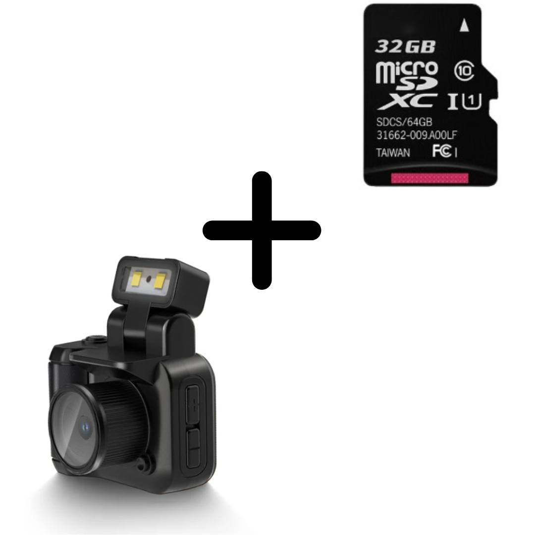 RetroSnap | Nostalgische camera in zakformaat, vintage mini-fotogadget, leuk cadeau voor op reis