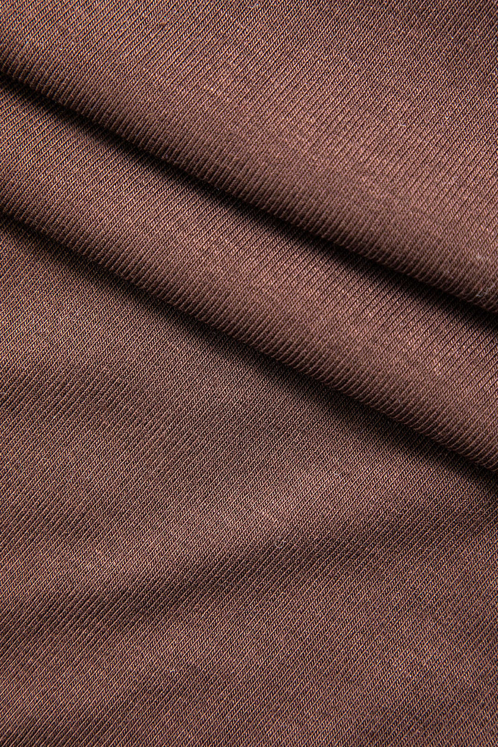 Verena | Elegante midi-feestjurk – Formele damesjurk met zijsplit