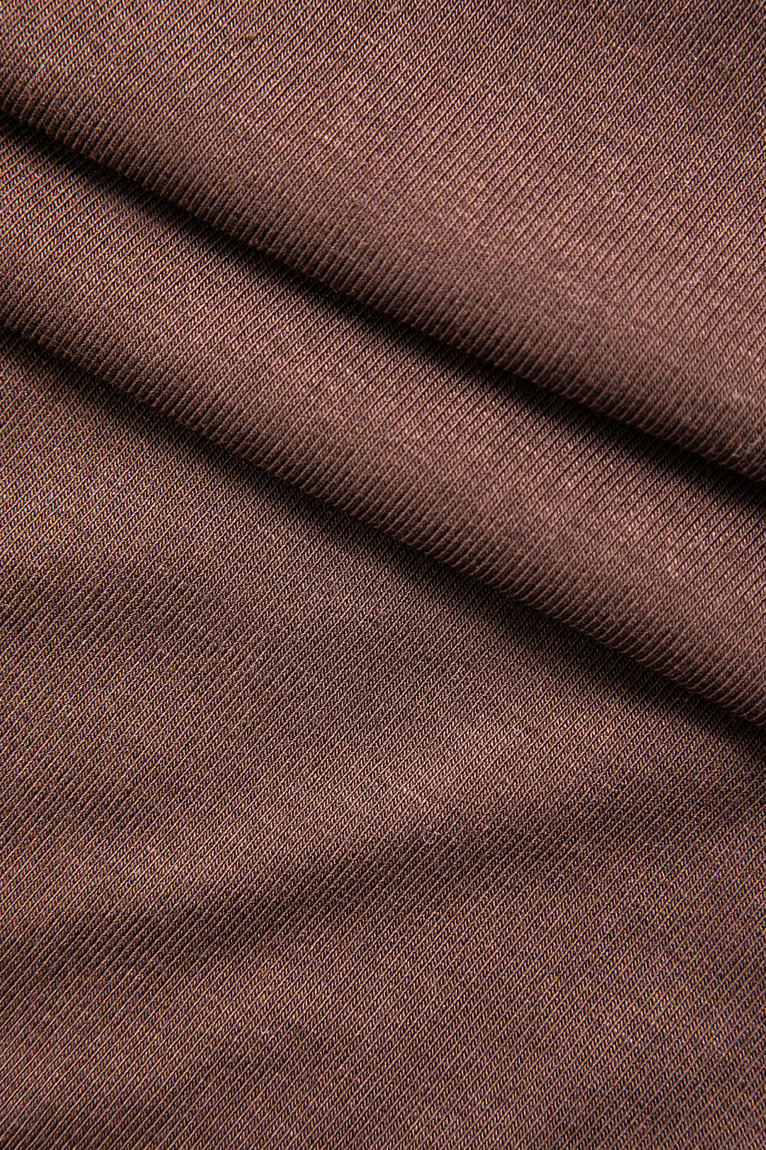 Verena | Elegante midi-feestjurk – Formele damesjurk met zijsplit