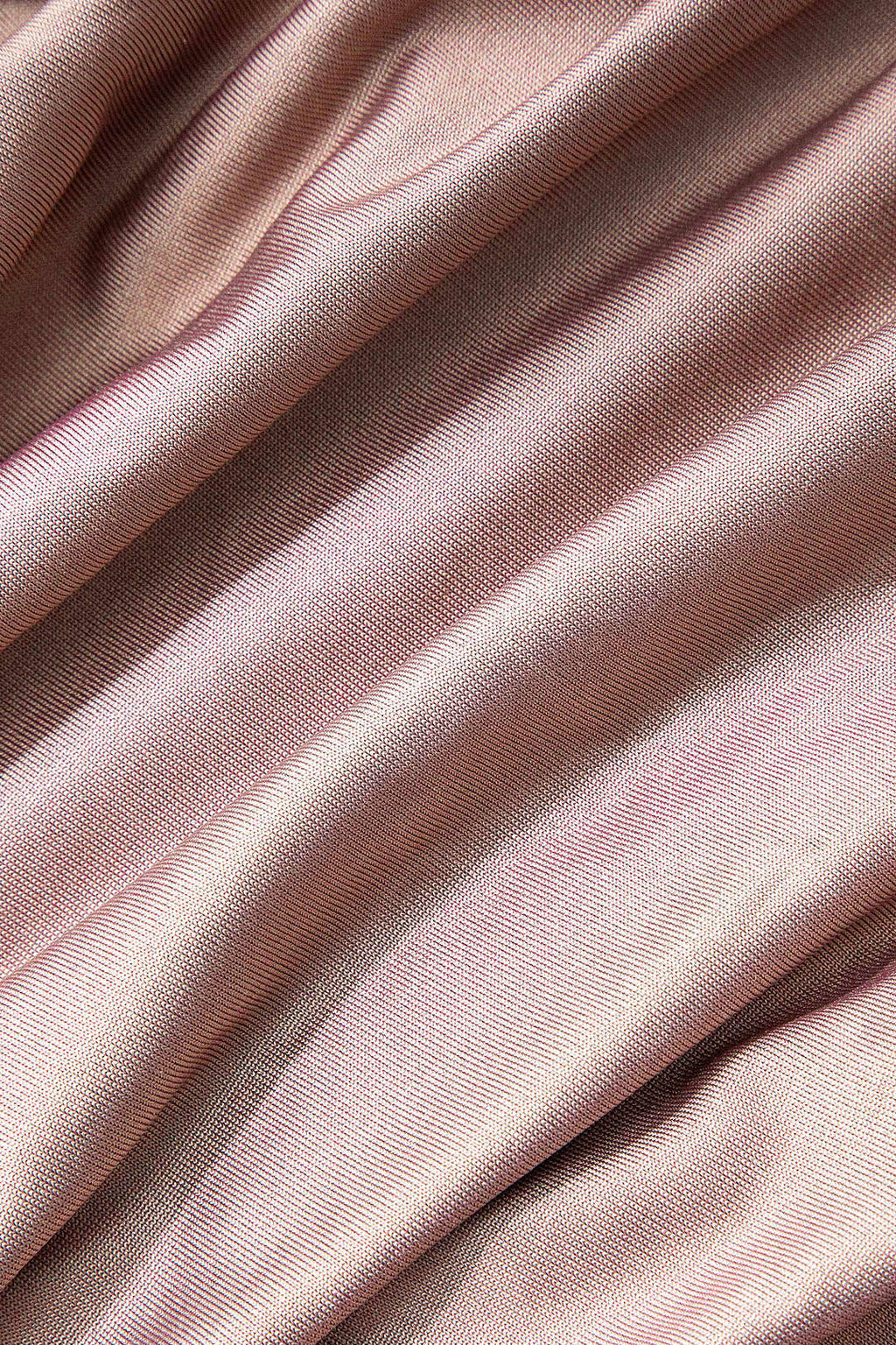 Zarela | Mouwloze zomerjurk voor dames – Comfortabele polyesterjurk in midi-lengte