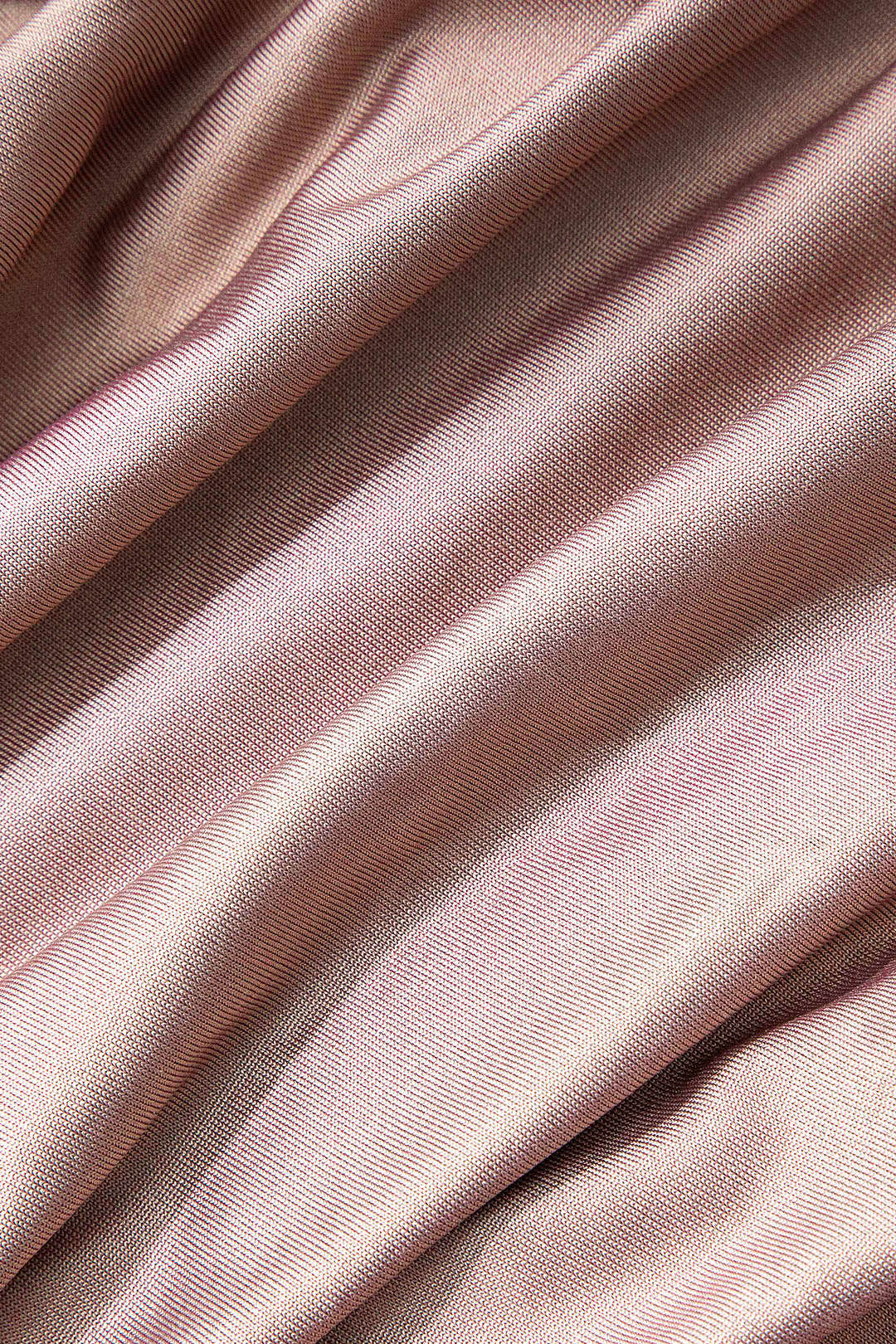 Zarela | Mouwloze zomerjurk voor dames – Comfortabele polyesterjurk in midi-lengte