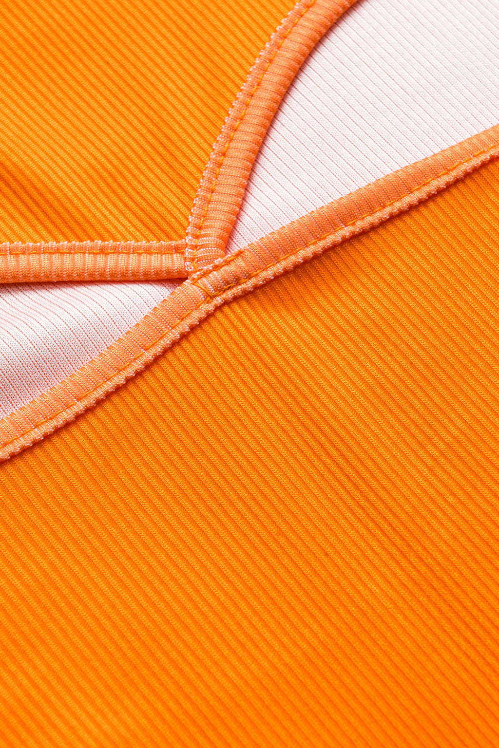 Vireya | Zomerse midi-jurk met korte mouwen voor dames – Comfortabele jurk van polyester