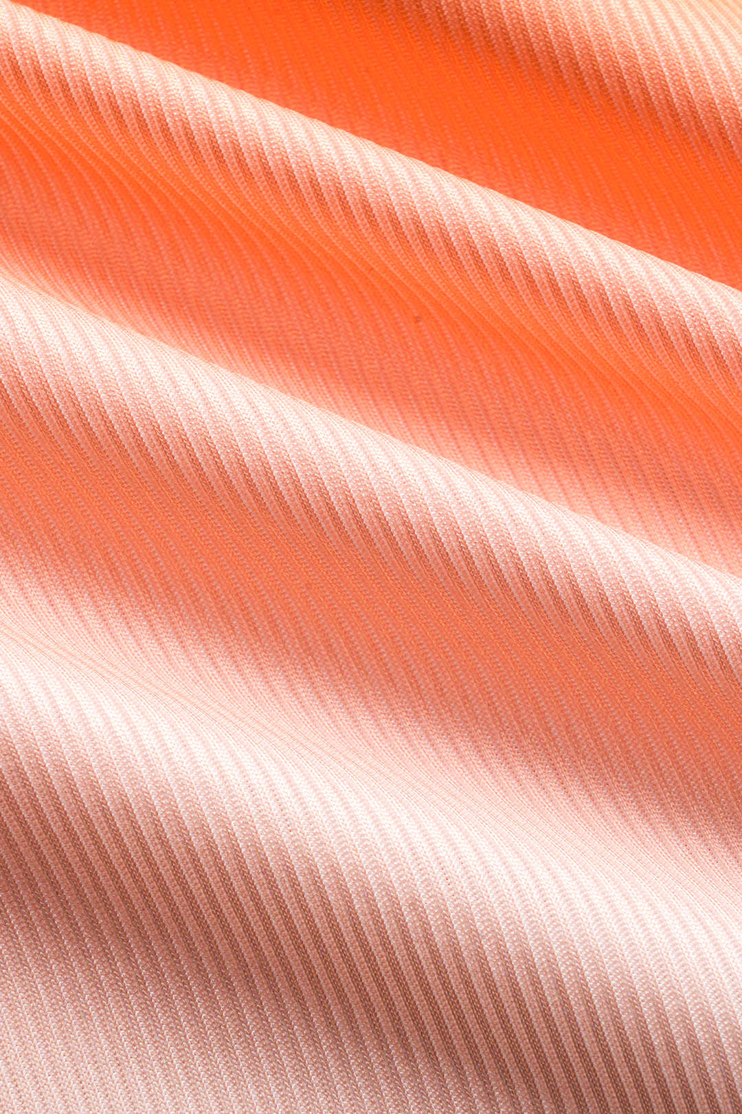 Vireya | Zomerse midi-jurk met korte mouwen voor dames – Comfortabele jurk van polyester