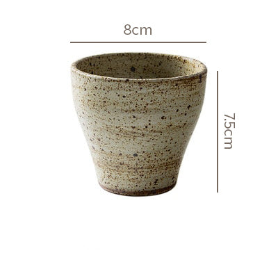 EraPlate | Retro keramisch servies - Vintage servies voor moderne huizen
