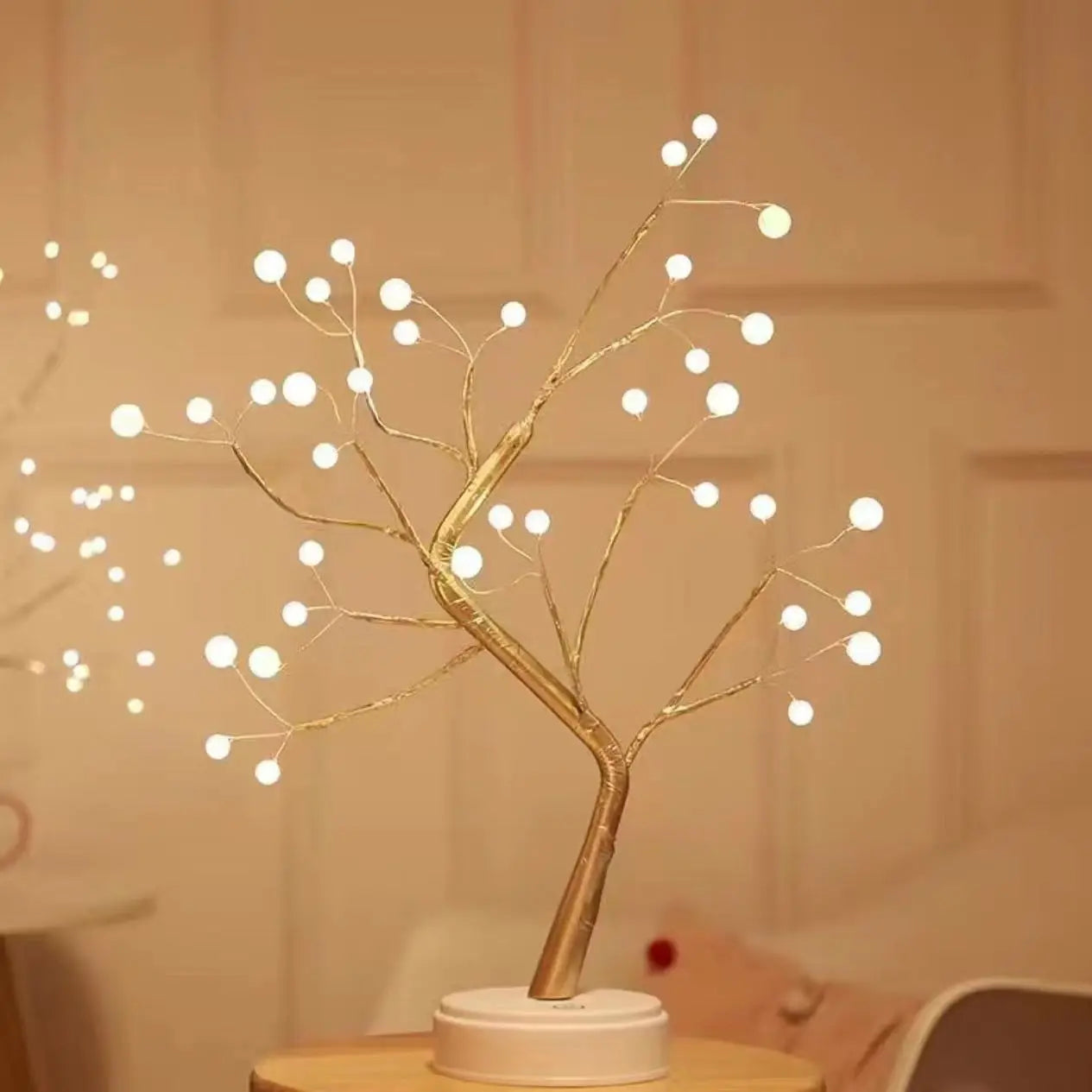 LumiTree | Luxe LED-sierboom