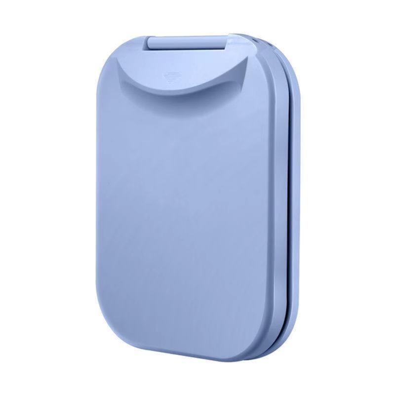 JetPillow | Verstelbaar opvouwbaar reiskussen – Comfortabele neksteun voor in het vliegtuig