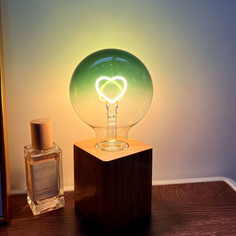 NeonLush | LED neon liefdeslamp - Levendig Sfeerlicht voor Home Decor, Slaapkamer