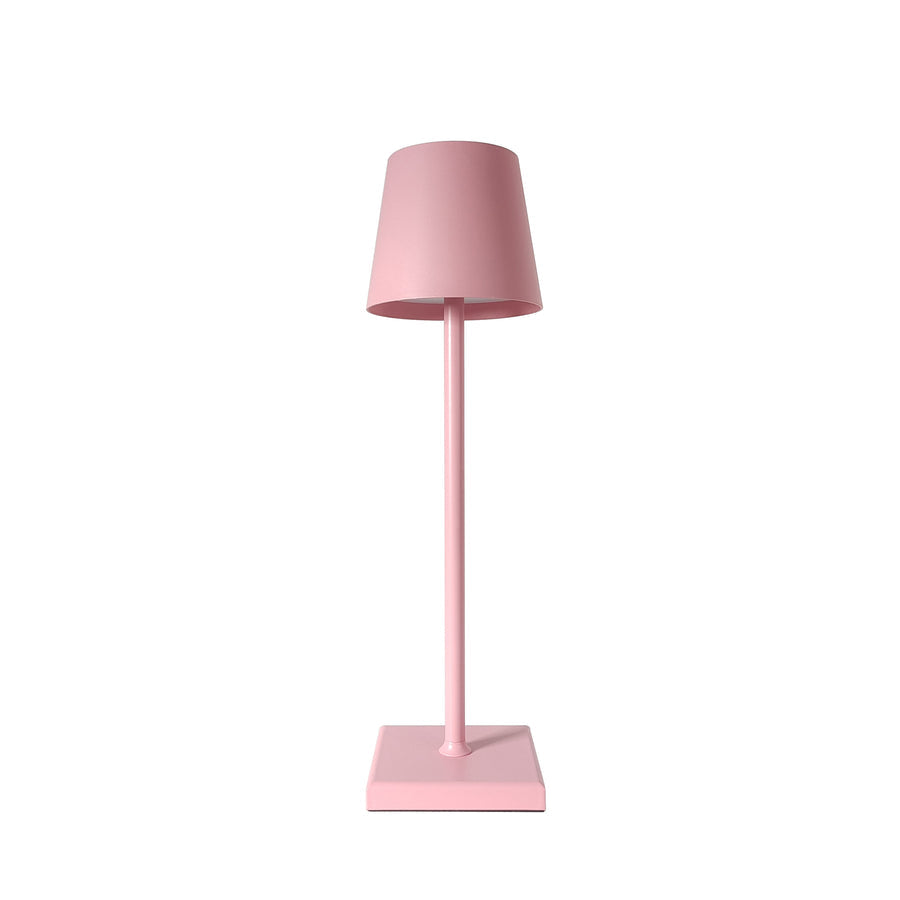 ClassicLume | Moderne draadloze bureaulamp