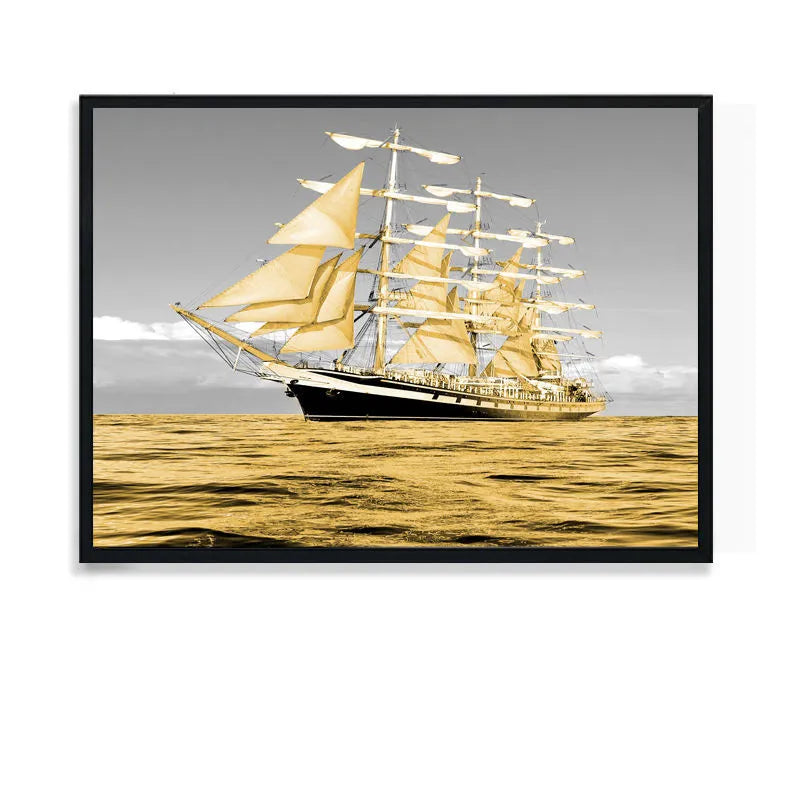 WallMuse | Decoratieve canvas afdekking voor elektriciteitskast – Kunstzinnig wandpaneel, verborgen schakelaar