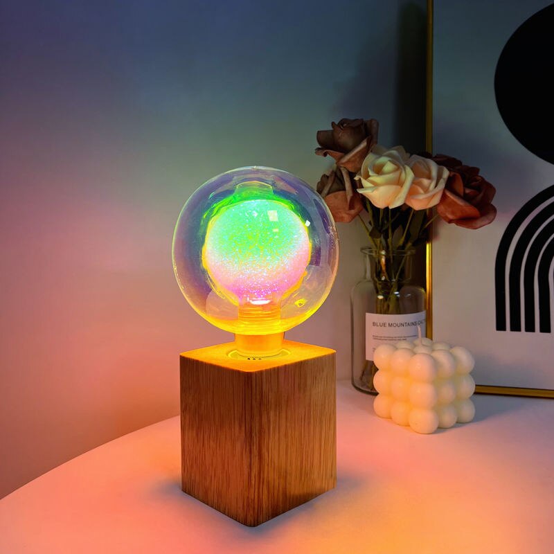 NeonLush | LED neon liefdeslamp - Levendig Sfeerlicht voor Home Decor, Slaapkamer