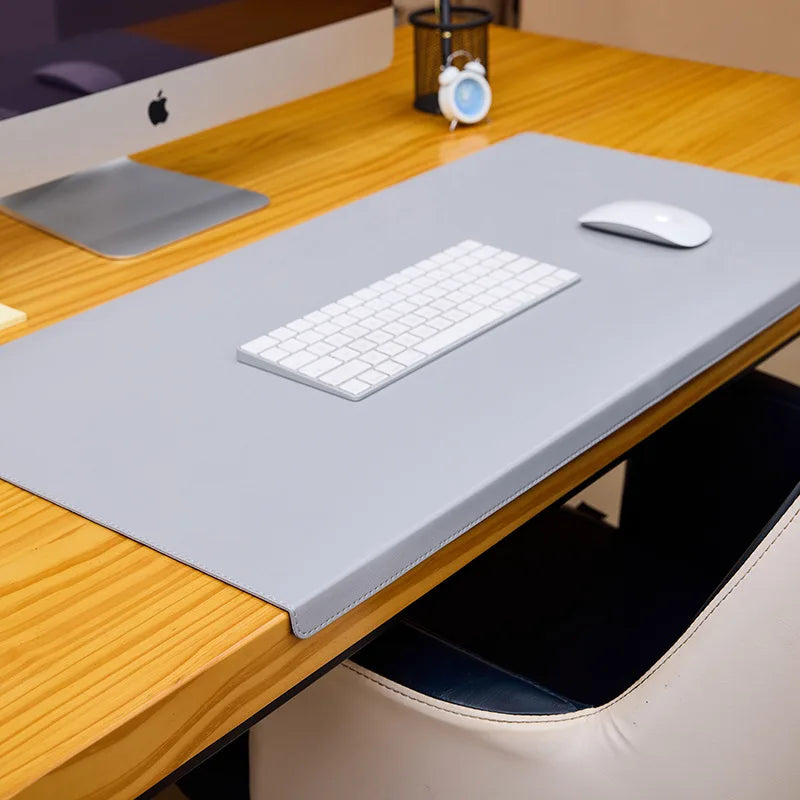SnugPad | Ergonomische Pols- en Elleboogsteun - Antislip, voor Kantoor en Gaming