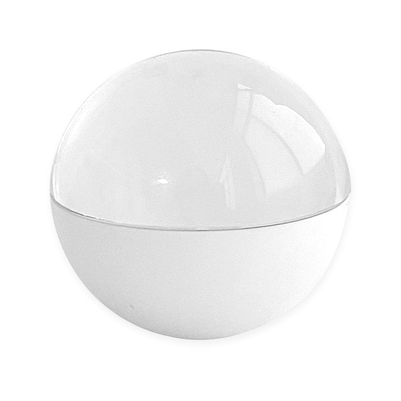 SpectraBall | 3D-kristallen bol display – interactief videohologram, led-verlichting