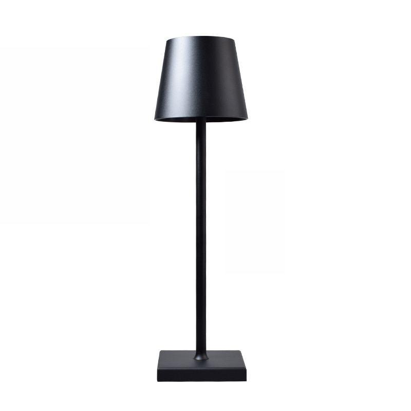 ClassicLume | Moderne draadloze bureaulamp