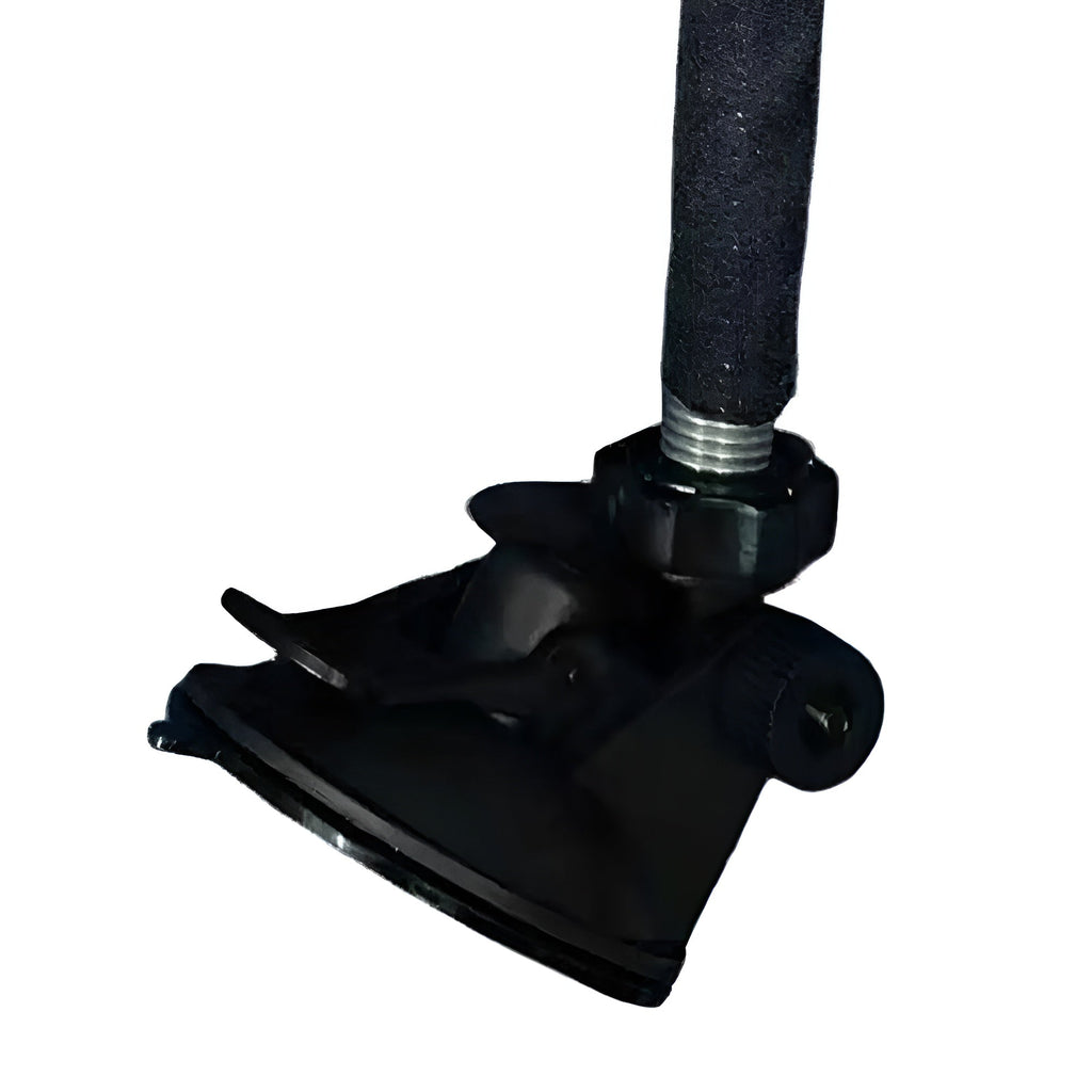 SmashBag | Zware Katten-Bokszak voor Speelplezier en Energie
