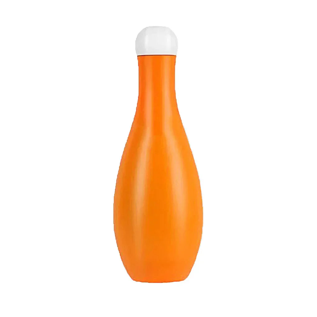 BowlBliss | Automatische toiletpotreiniger & verfrisser - langdurige frisheid
