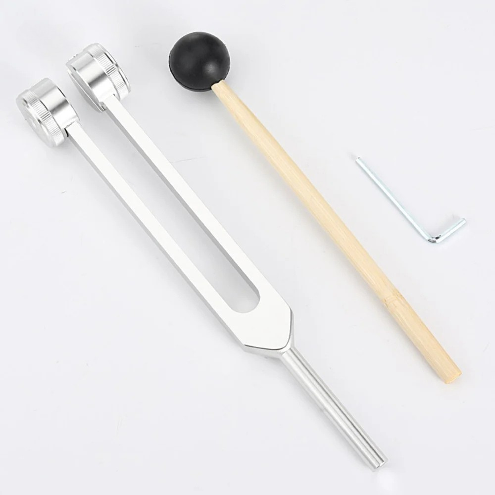 ZenMate | Trillende helende vorkenset – Chakra-balans & geluidstherapie voor ontspanning