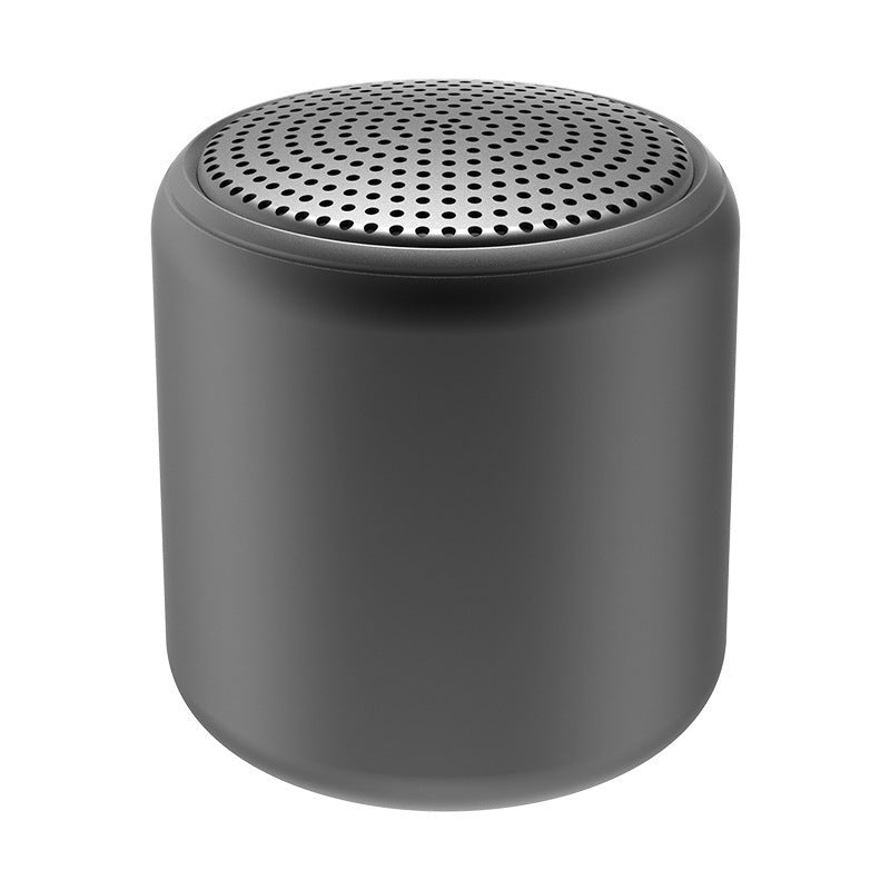 SoftBeat | Draagbare Bluetooth-luidspreker, Mini Draadloze Speaker, Macaron Kleur