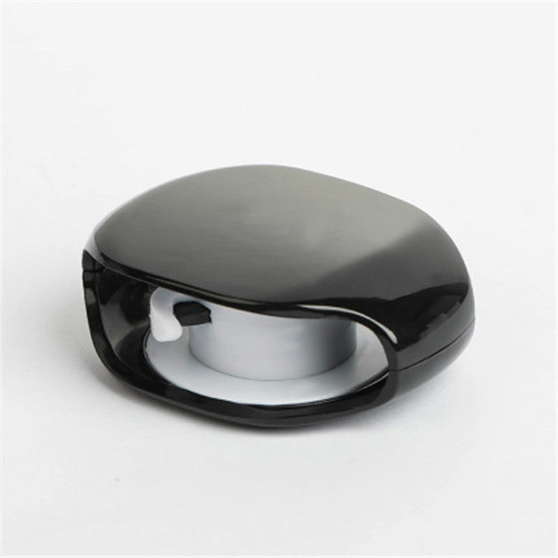 WireWhirl | Automatische snoeroproller – intrekbare kabelorganizer voor thuis en op kantoor