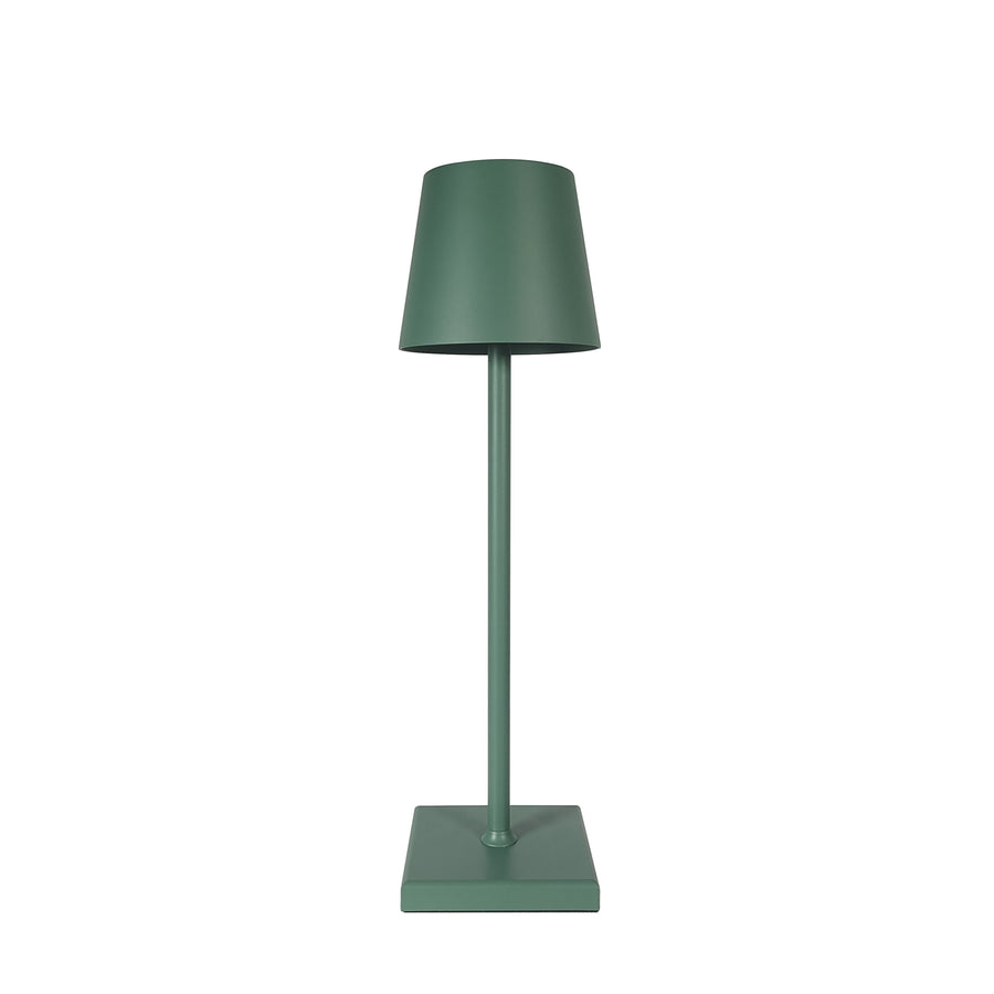 ClassicLume | Moderne draadloze bureaulamp