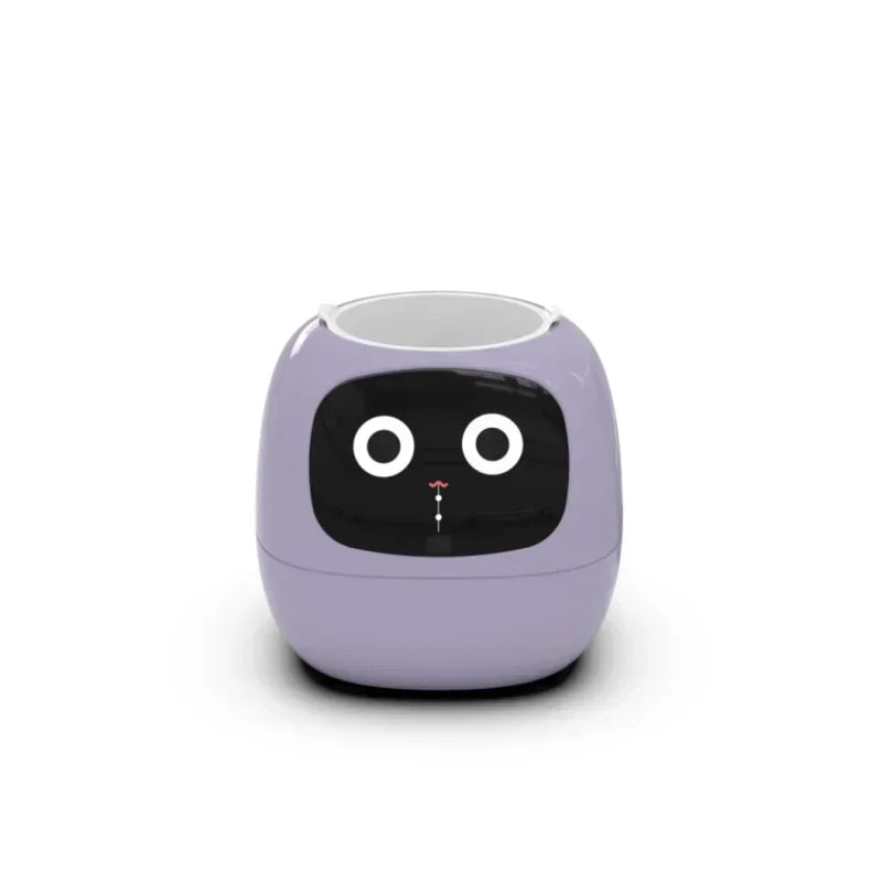 BotaniQ | Indoor slimme plantenpot