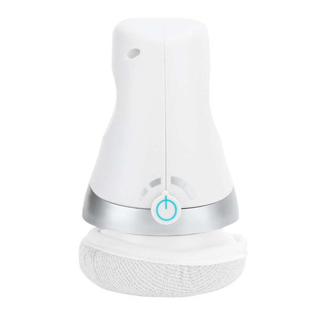 BodyPulse | Vetmassageapparaat voor lichaamssculptuur en cellulitisvermindering – instelbare vibratie